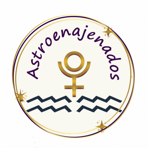 cropped-LOGO-7-PLUTON-1080px